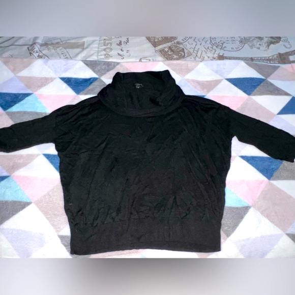 Ann Taylor sweater‎ - Picture 1 of 3